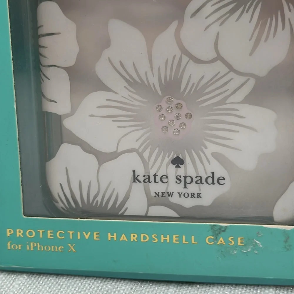 kate spade stylish protective